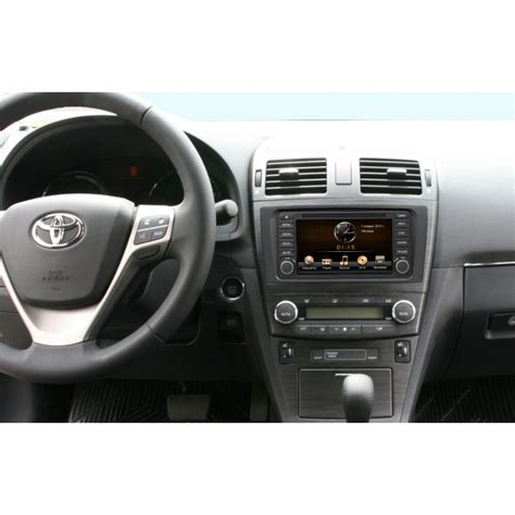 Intro RTY-N43 — рамка переходная — Car Stereo — Купить автозвук ...