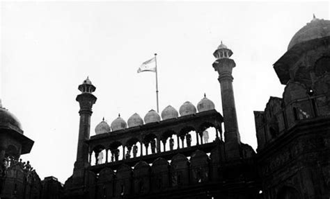 Rare Pictures of India's First Independence Day - Photos,Images,Gallery ...