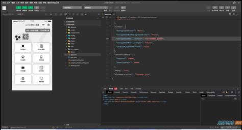 JavaScript Icom 的图像结果