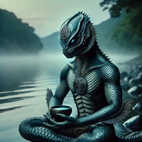 Swedish Mythology: Gods, Beasts, and Legends of the North