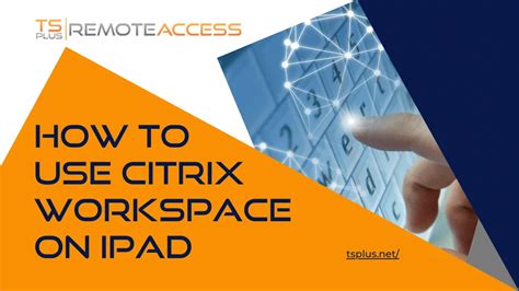 Image result for How to Use Citrix Workspace