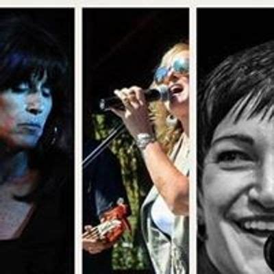 Discover Sweet Judys/a tribute to Crosby, Stills, and Nash Events ...