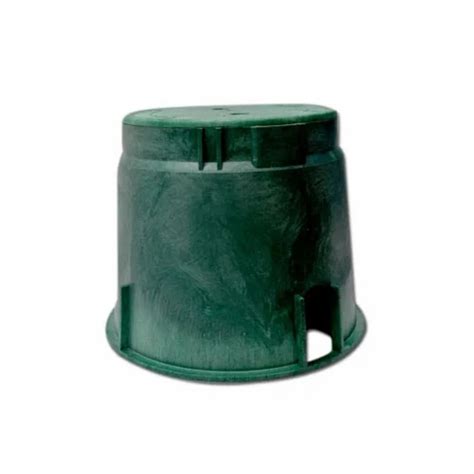 Chemical Earthing Electrode - Copper Bonded Chemical Earthing Electrode ...