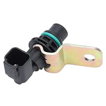 Adium Crankshaft Sensor, 1918304 2799828 Crankshafts Sensors 9-32V ...