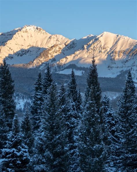 Image result for Lightroom Classic Advanced Tutorial