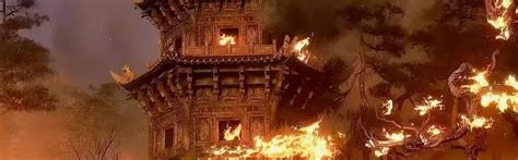 1-Day Tour of Xiapu Village, Kaiyuan Temple and Luoyang Bridge in ...