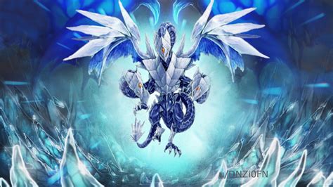 Trishula Fan Art. Was thinking of making it into a playmat : r/yugioh