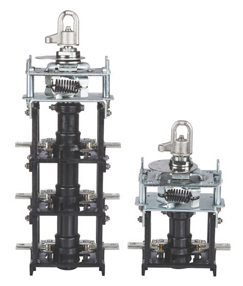 Image result for Compression Spring Mechanism for Load Break Switch
