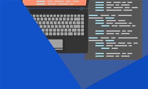 Programacion En Python 的图像结果