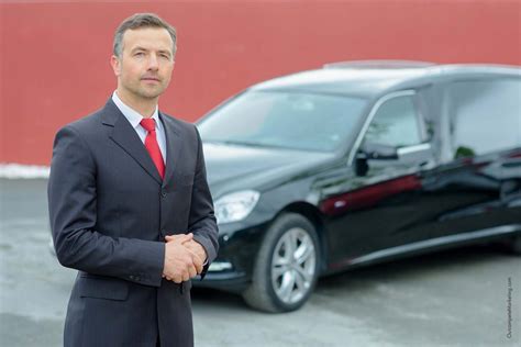 Wheeler & Woodlief Funeral Home and Cremation Services