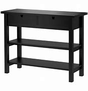 Image result for IKEA Buffet Table