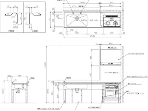 Image result for Level. Order Traversal Sum Using HashMap