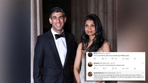 Rishi Sunak Proposed Akshata Murty In This Fancy Hotel He Claims They ...