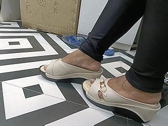 TRASE Women's Fashion Sandal, Faux Leather, Comfortable and Stylish ...