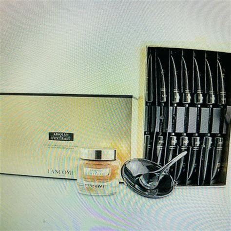 Lancome Absolue L'Extrait Ultimate Rose Serum India | Ubuy