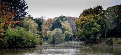 Birkenhead Tourism (2022): Best of Birkenhead, England - Tripadvisor