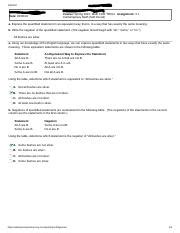 Image result for Math 1332 Voting Methods