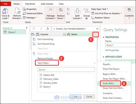 Image result for Excel Merging Sheets Together