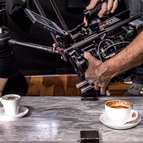 Legwork Challenge 的图像结果