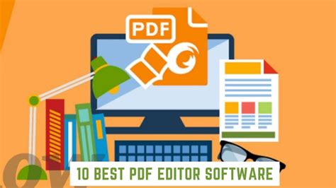 Edit PDF Software 的图像结果