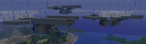 Auto Build Mod for Download 的图像结果