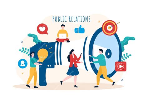 Public Relations 的图像结果