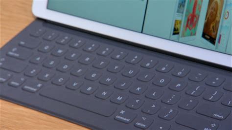 Image result for iPad Pro 12 Screen