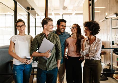 Image result for NetPay Map