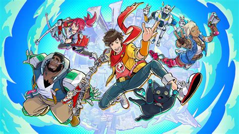 PUBG publisher Krafton acquires Tango Gameworks following Microsoft ...