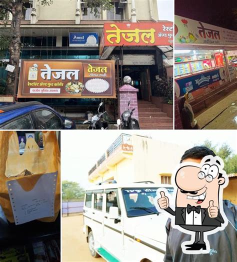 Top 20 restaurants in Nashik, february 2026 - Restaurant Guru