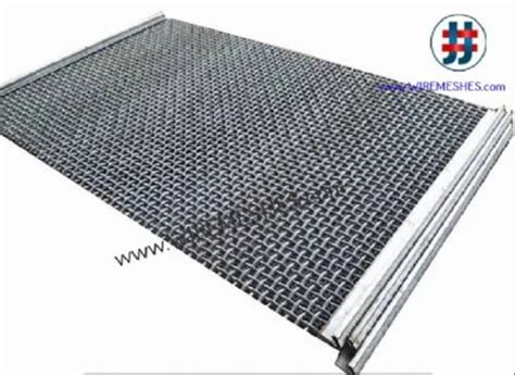Test Sieves - Laboratory Test Sieves Manufacturer from Kolkata