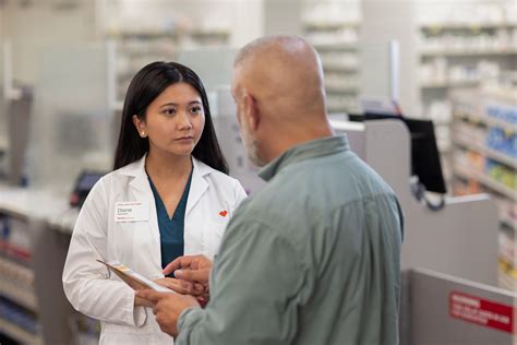 Pharmacy Media Assets | CVS Health