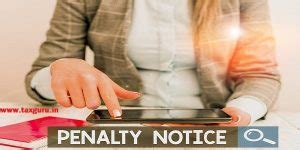Penalty for Fake Invoices & False Entries- Section 271AAD