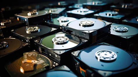 Image result for Computer Data Storage