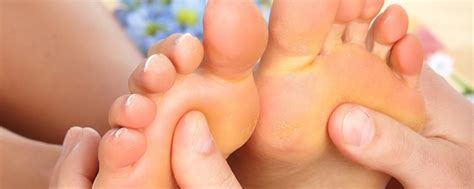 Ayurveda : Post-Natal Care in Different Health Systems - Aura | Monthly ...