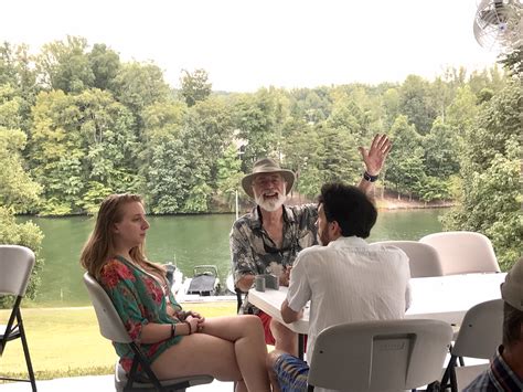 IMG_E6815 – Carolina Marina at Belews Lake