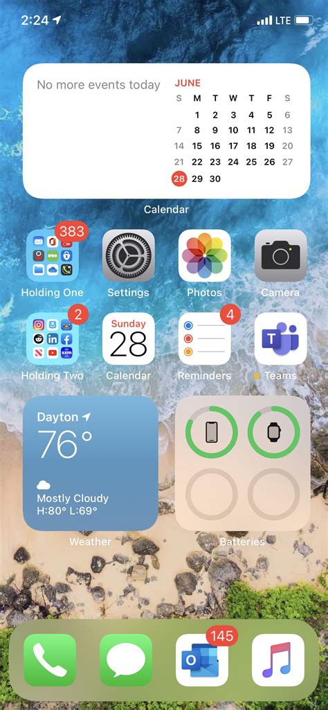 Install iOS 14 On My Computer 的图像结果