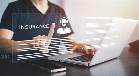 Image result for Life Insurance Application Process