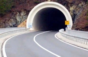 Shinku La Tunnel – GKToday