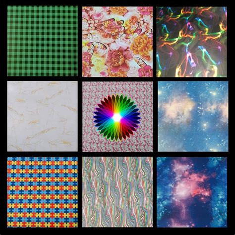 Image result for Pattern HTV Vinyl