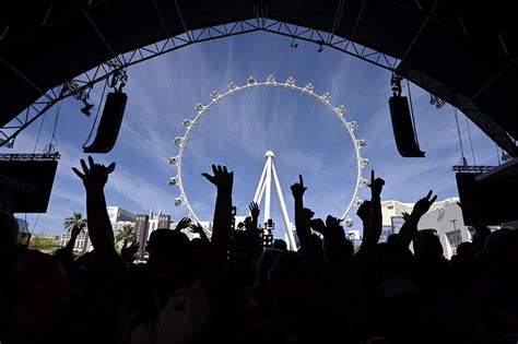 How to watch 2023 NFL Draft on Fubo? All you need to know about ...