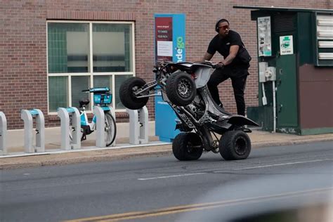 Letters to the Editor | July 20, 2023