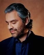 Andrea Bocelli - Con te partirò - текст и перевод песни, слова