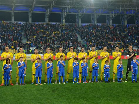 Bildergebnis für romania liechtenstein