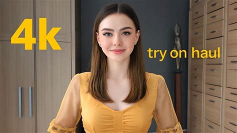 Image result for Practically