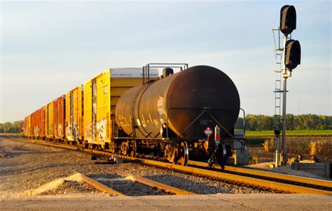 Byron Hill and Environs