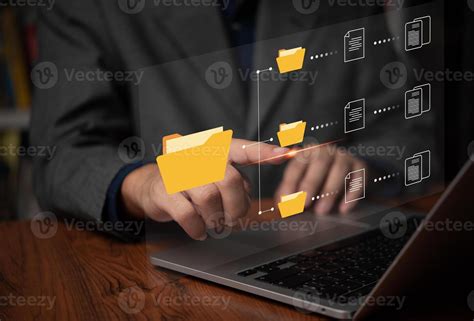 Image result for Digital Filing