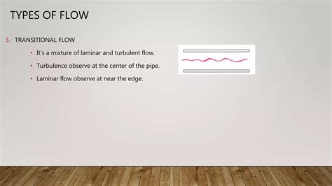Image result for Examples of How Fluids Flow