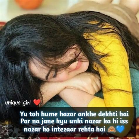 | Quotes & Writings by Crystal Queen | YourQuote