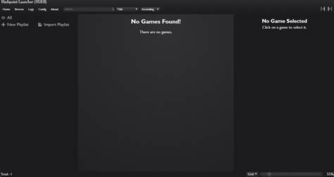 Image result for Flashpoint Infinity Explained